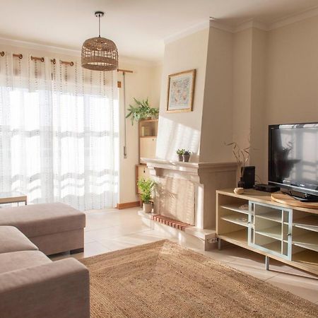 Middle Of The Bay 2 Bedroom Apartment Ferrel  Dış mekan fotoğraf
