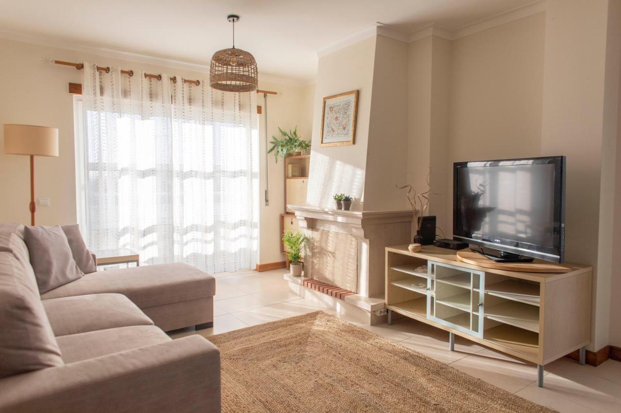 Middle Of The Bay 2 Bedroom Apartment Ferrel  Dış mekan fotoğraf