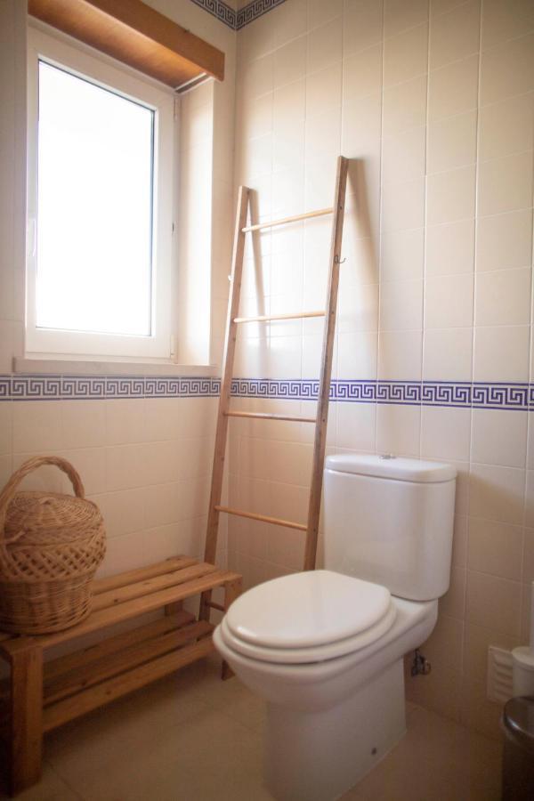 Middle Of The Bay 2 Bedroom Apartment Ferrel  Dış mekan fotoğraf