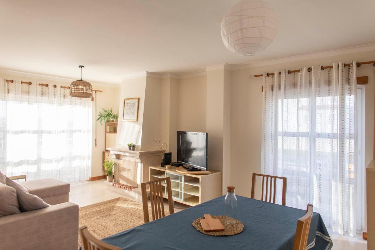 Middle Of The Bay 2 Bedroom Apartment Ferrel  Dış mekan fotoğraf
