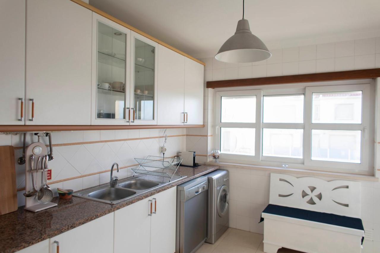 Middle Of The Bay 2 Bedroom Apartment Ferrel  Dış mekan fotoğraf
