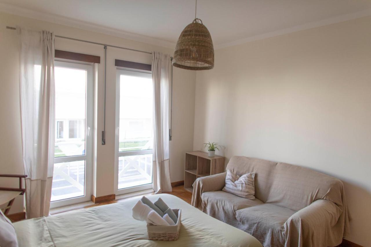 Middle Of The Bay 2 Bedroom Apartment Ferrel  Dış mekan fotoğraf