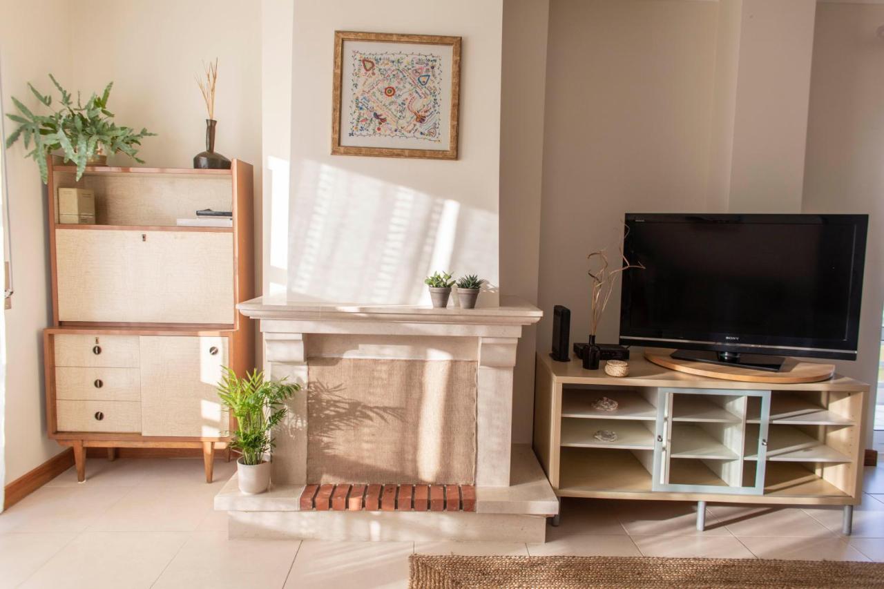 Middle Of The Bay 2 Bedroom Apartment Ferrel  Dış mekan fotoğraf